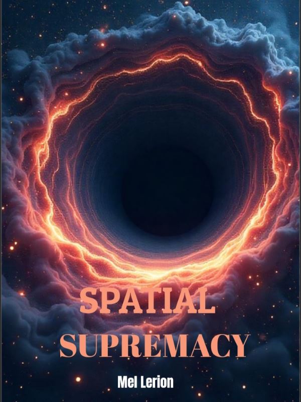 Spatial Supremacy