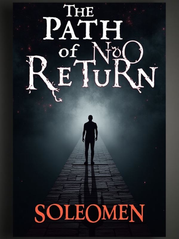 The Path-of-No Return