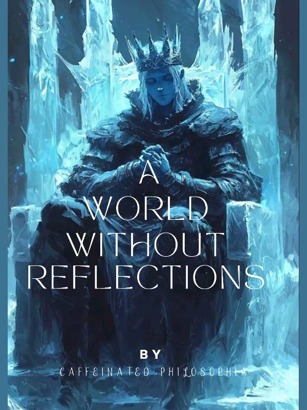 A World Without Reflections