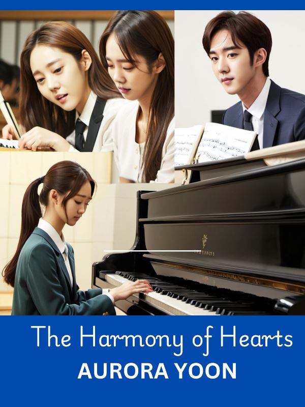Icon of The Harmony of Hearts