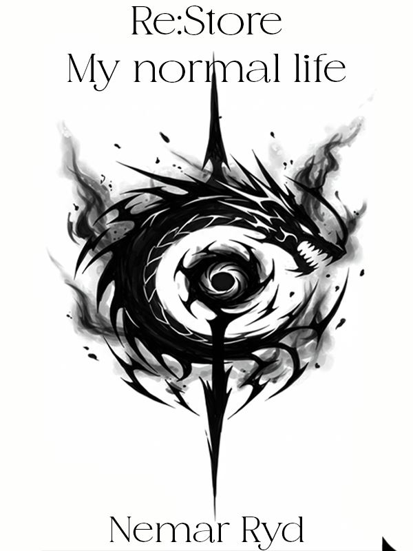 Icon of Re:Store My normal life