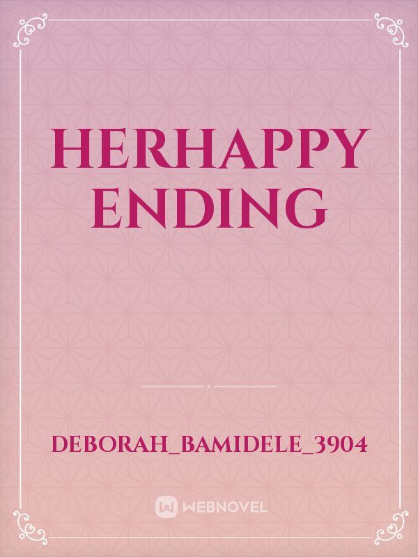 HerHappy Ending
