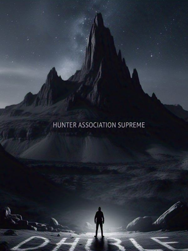 Hunter Association Supreme