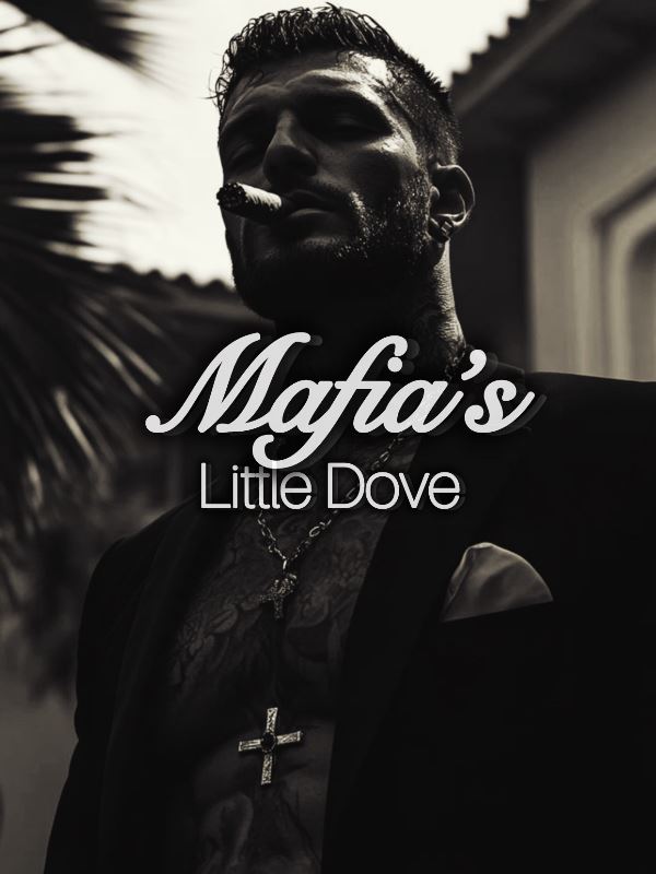 Icon of Mafia’s Little Dove