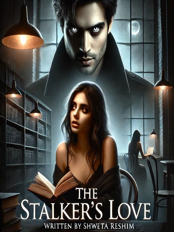 The Stalker's Love