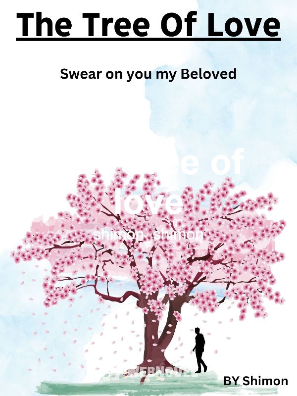 The Tree of love