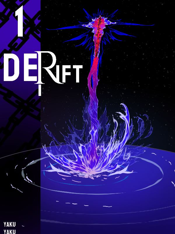 DeRift