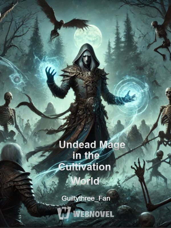 Icon of Rise of the Skeleton Emperor