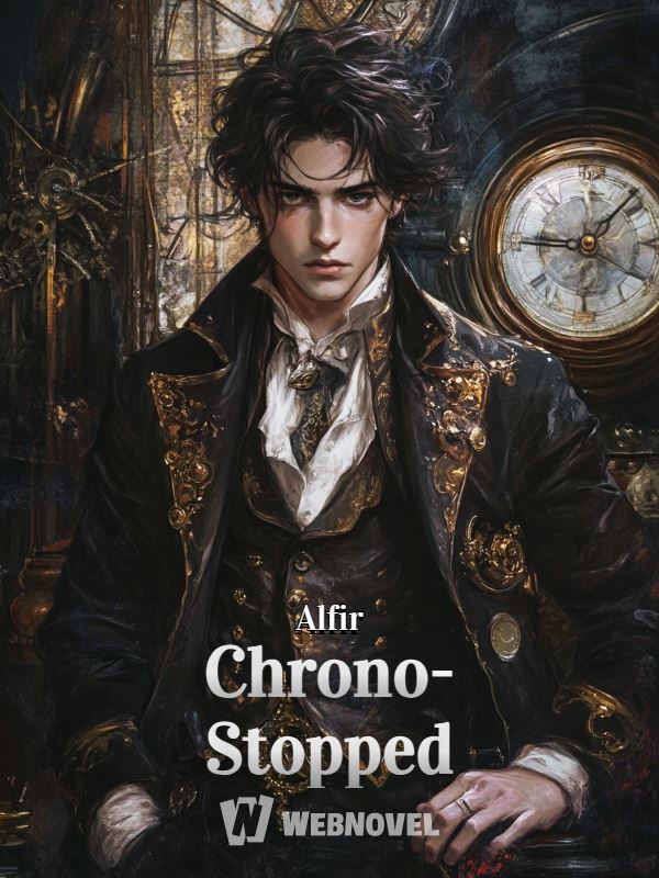 Chrono-Stopped