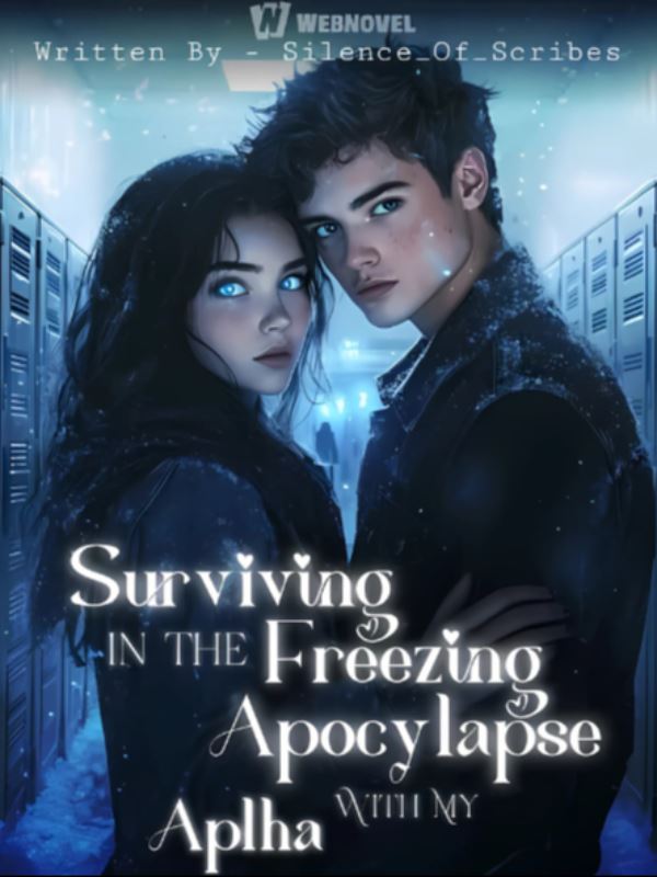 Icon of Surviving In The Freezing Apocalypse With My Alpha
