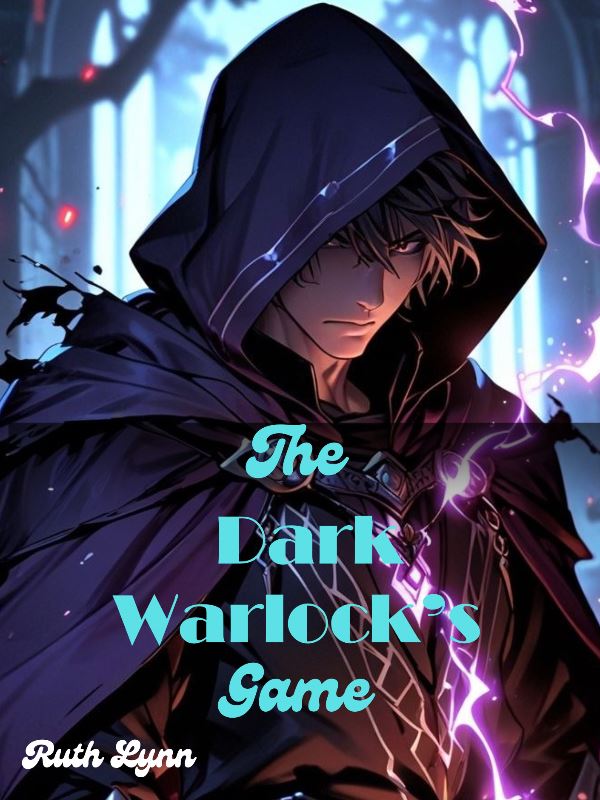 The Dark Warlock’s Game
