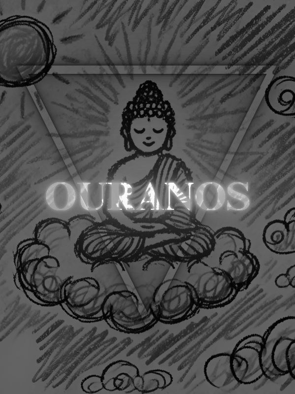 Ouranos (English)