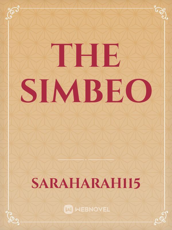 THE SIMBEO