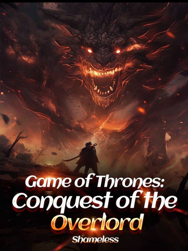 Icon of Game of Thrones：The King’s Reign