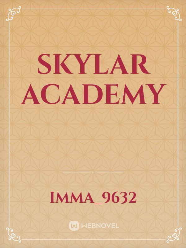 Icon of Skylar Academy