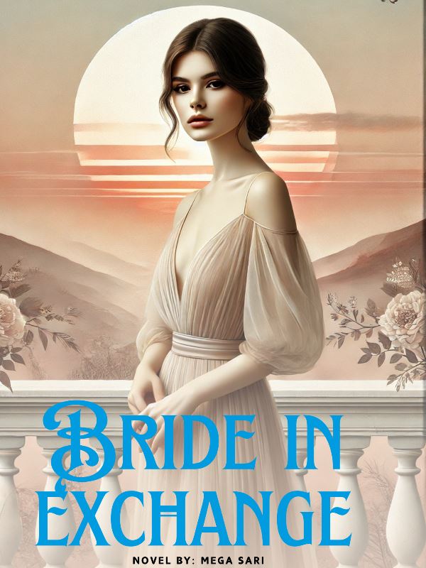 Bride in Exchange