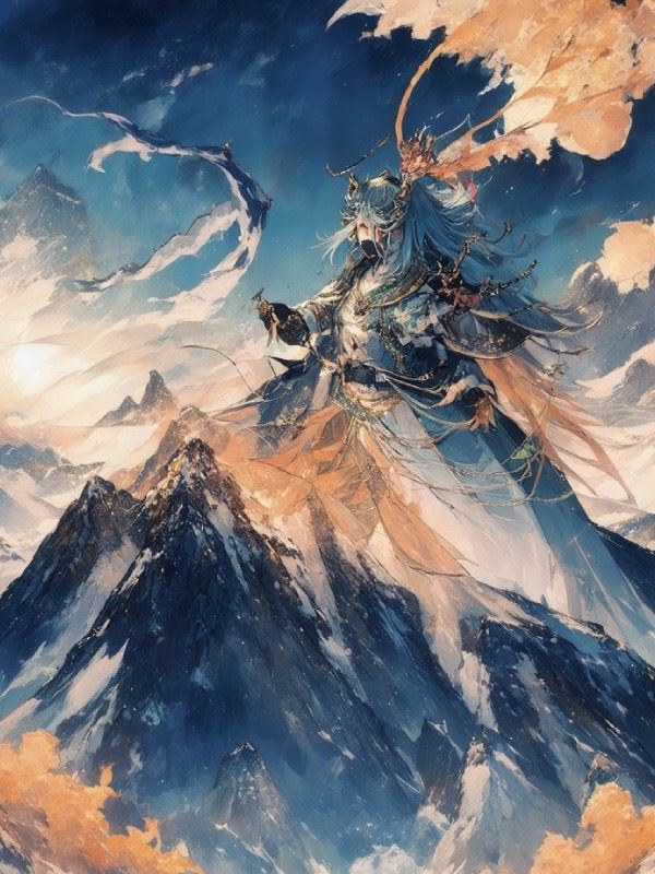 Icon of Ultimate Support