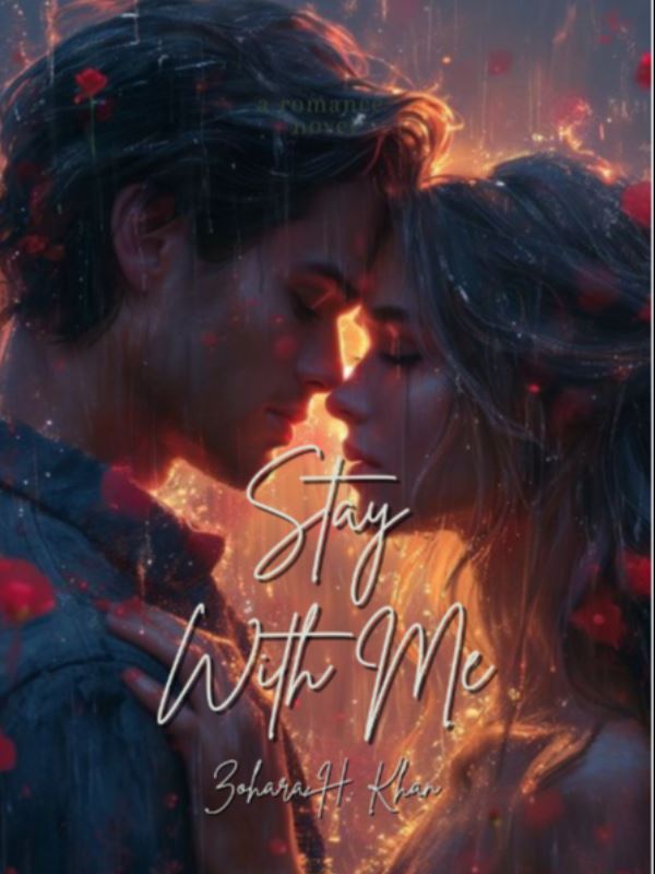 Icon of Stay With Me, My Love