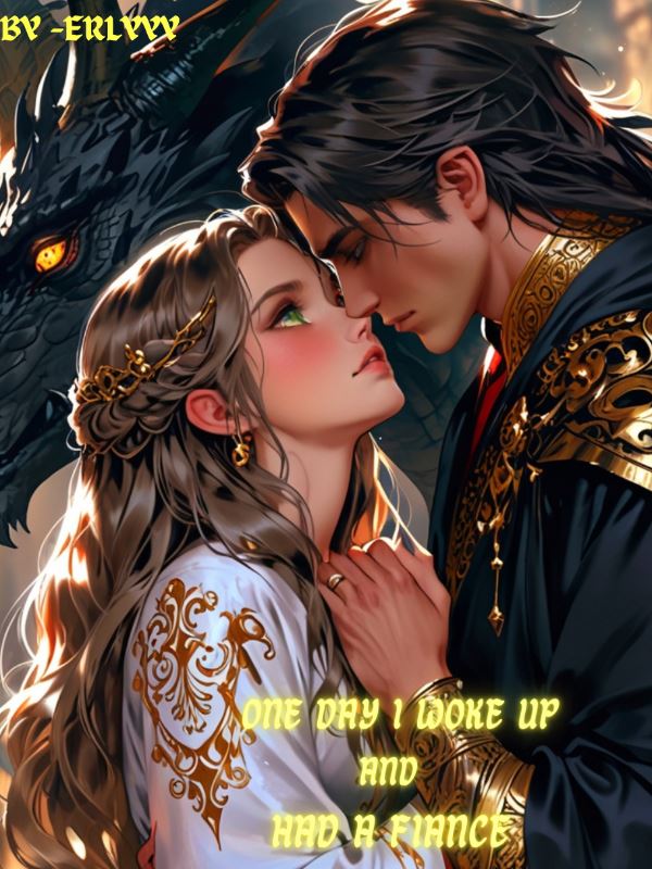 Icon of THE CHOOSEN ONES