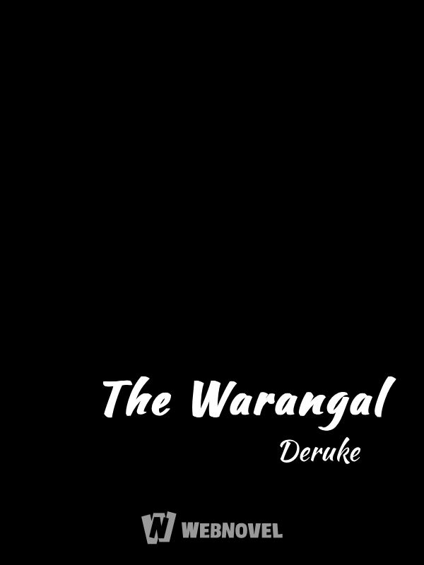 The Warangal