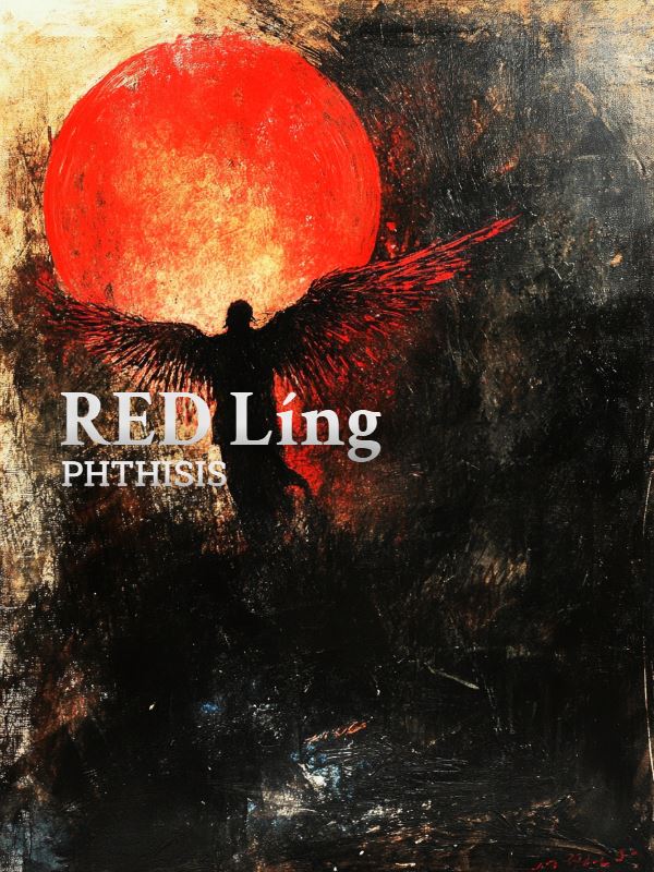 RED Líng