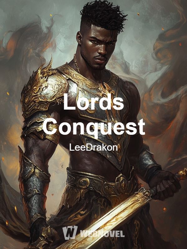 Lords Conquest