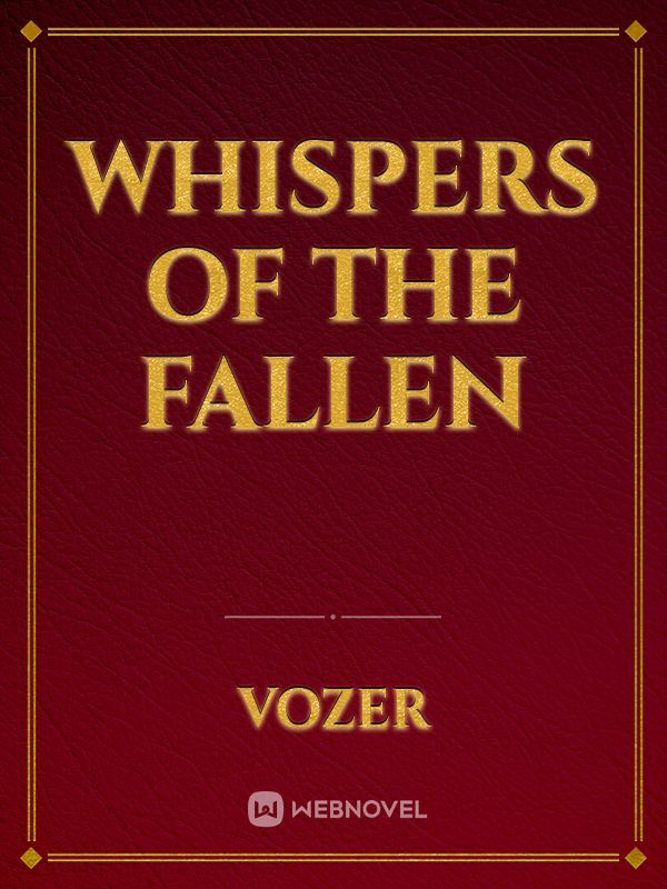 Icon of Whispers of Mercy