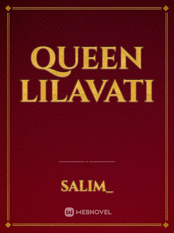 Queen  Lilavati