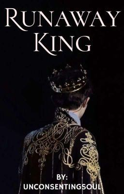 Icon of Runaway King ✔️