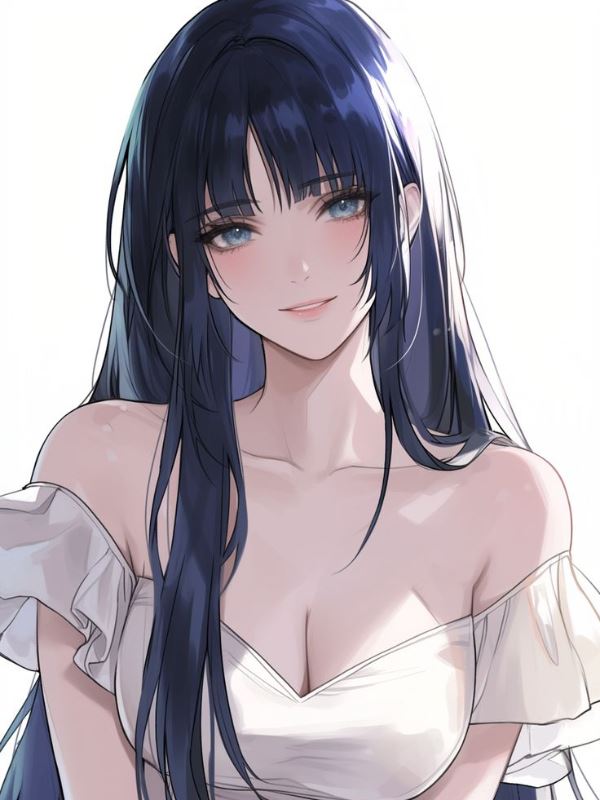 Icon of I became a scoundrel from a wealthy family