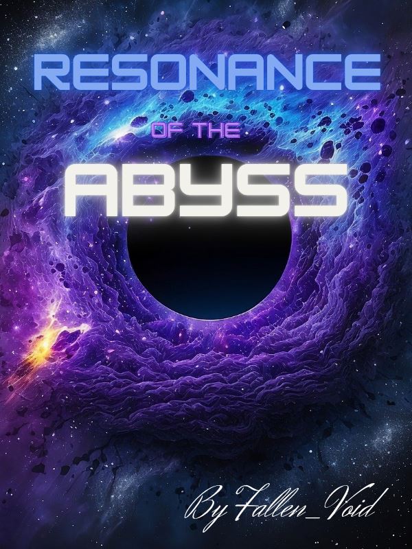Icon of Resonance of the Abyss