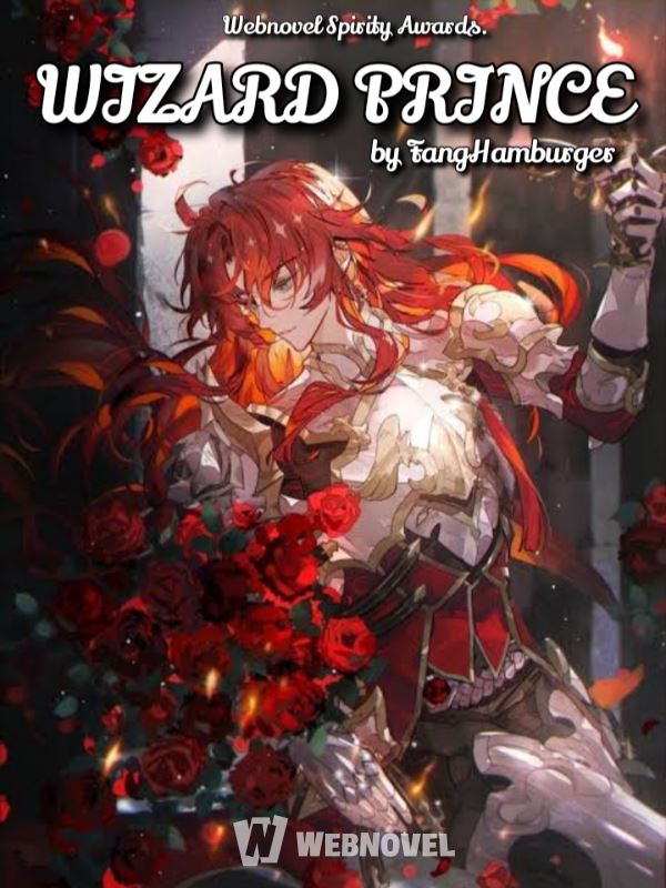 Top-Level Extra: Lord of Adaptation