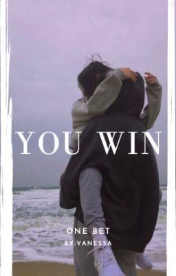 Icon of You win