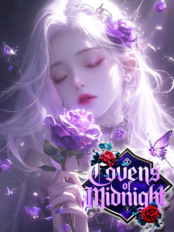 Icon of Covens of Midnight