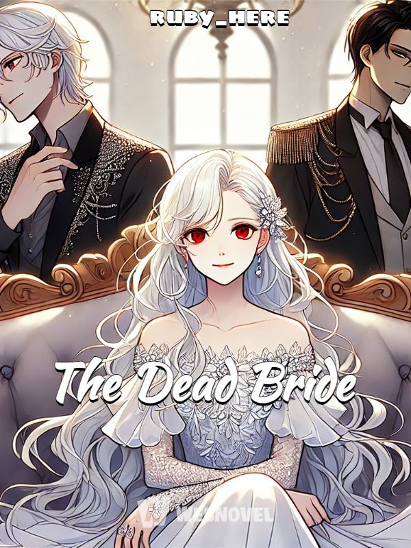 The Dead Bride