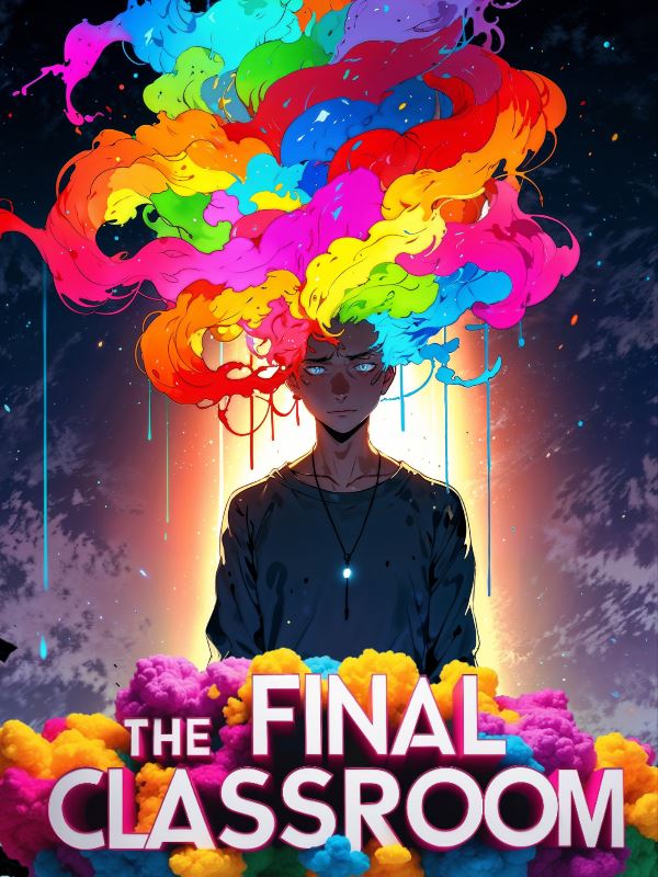 Icon of The Final Classroom