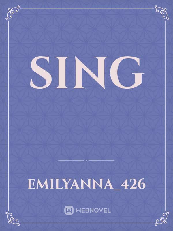 SING
