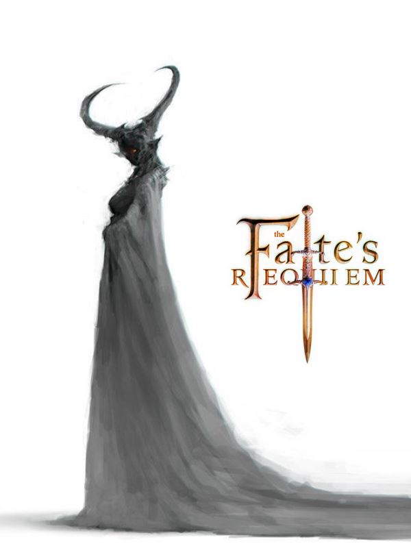 Icon of The Fate's Requiem