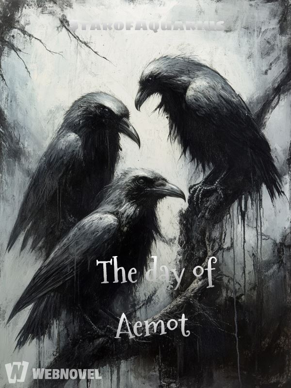 Icon of The day of Aemot