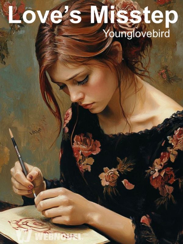 Love’s Misstep