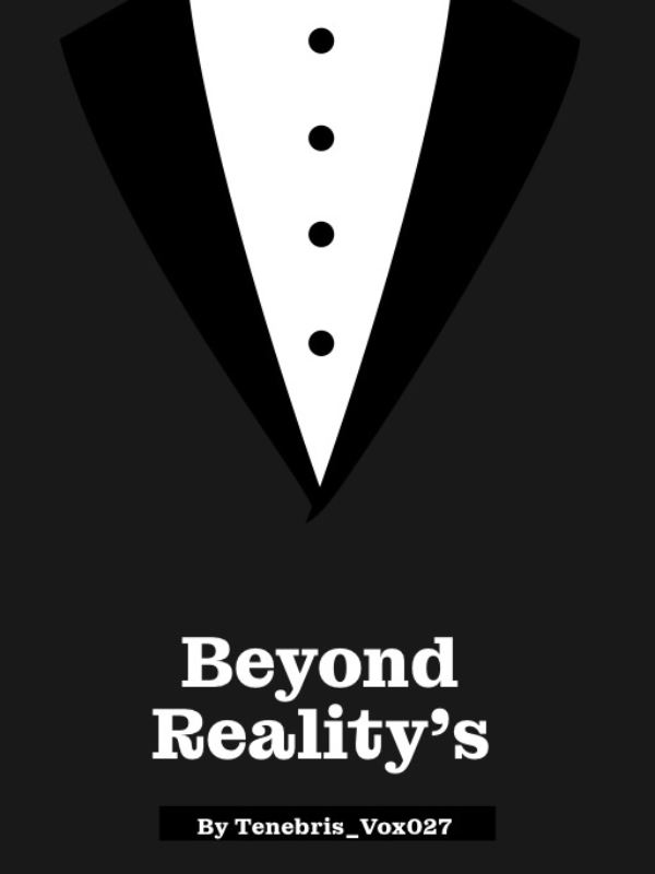Beyond Reality's