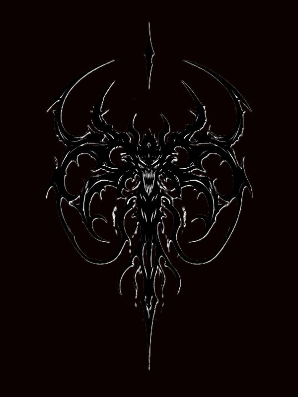 ORCUS