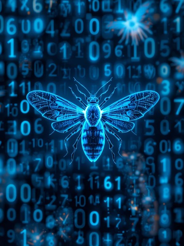 Icon of The One Star Review That *Nearly* Ended The World