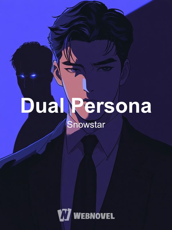 Icon of Dual Persona