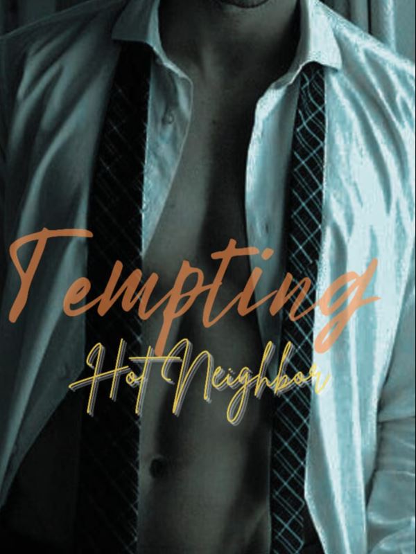 Icon of Tempting Hot Neighbor