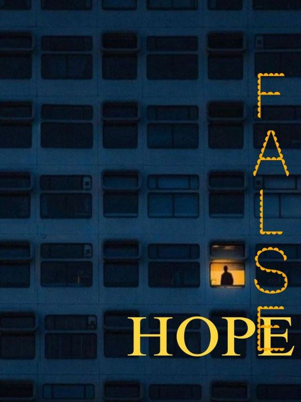 A False Hope