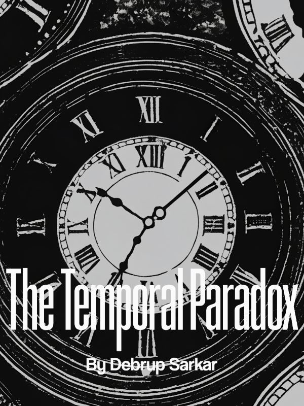 The Temporal Paradox