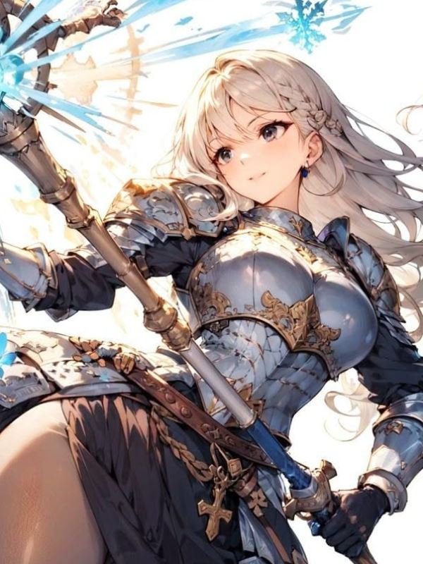The Sovereign’s Awakening
