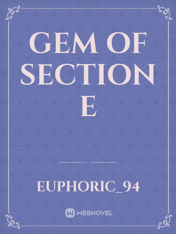 Gem of section eBook-2