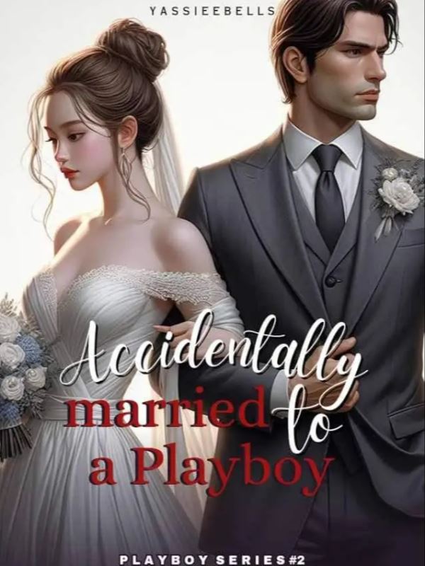 Icon of Accidentally Married to a Playboy (English Version)